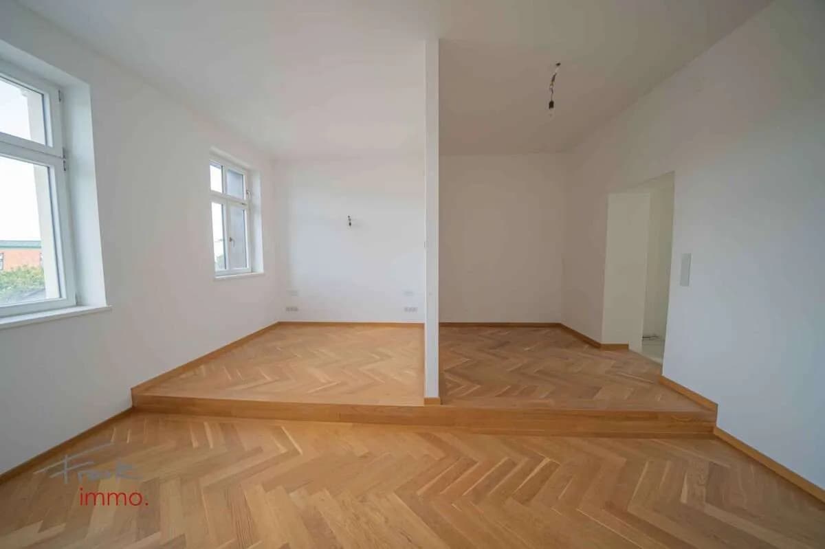 3-Zimmer-Wohnung kaufen in Wien – 184,63 m², € 1.999.000 – Bild 26 von 58