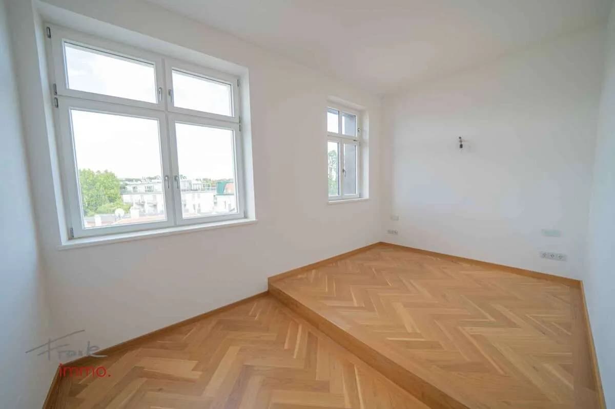 3-Zimmer-Wohnung kaufen in Wien – 184,63 m², € 1.999.000 – Bild 27 von 58