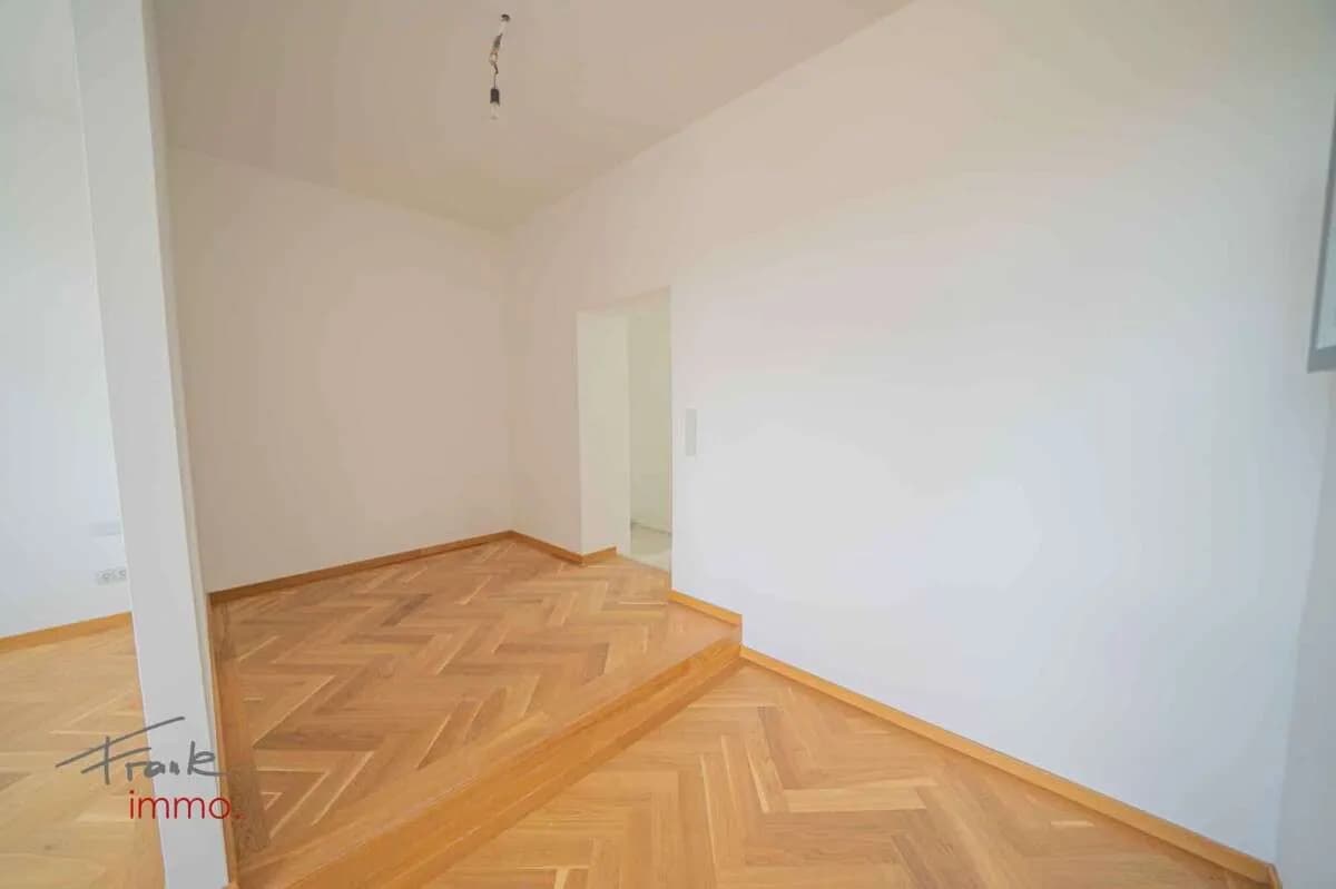 3-Zimmer-Wohnung kaufen in Wien – 184,63 m², € 1.999.000 – Bild 28 von 58