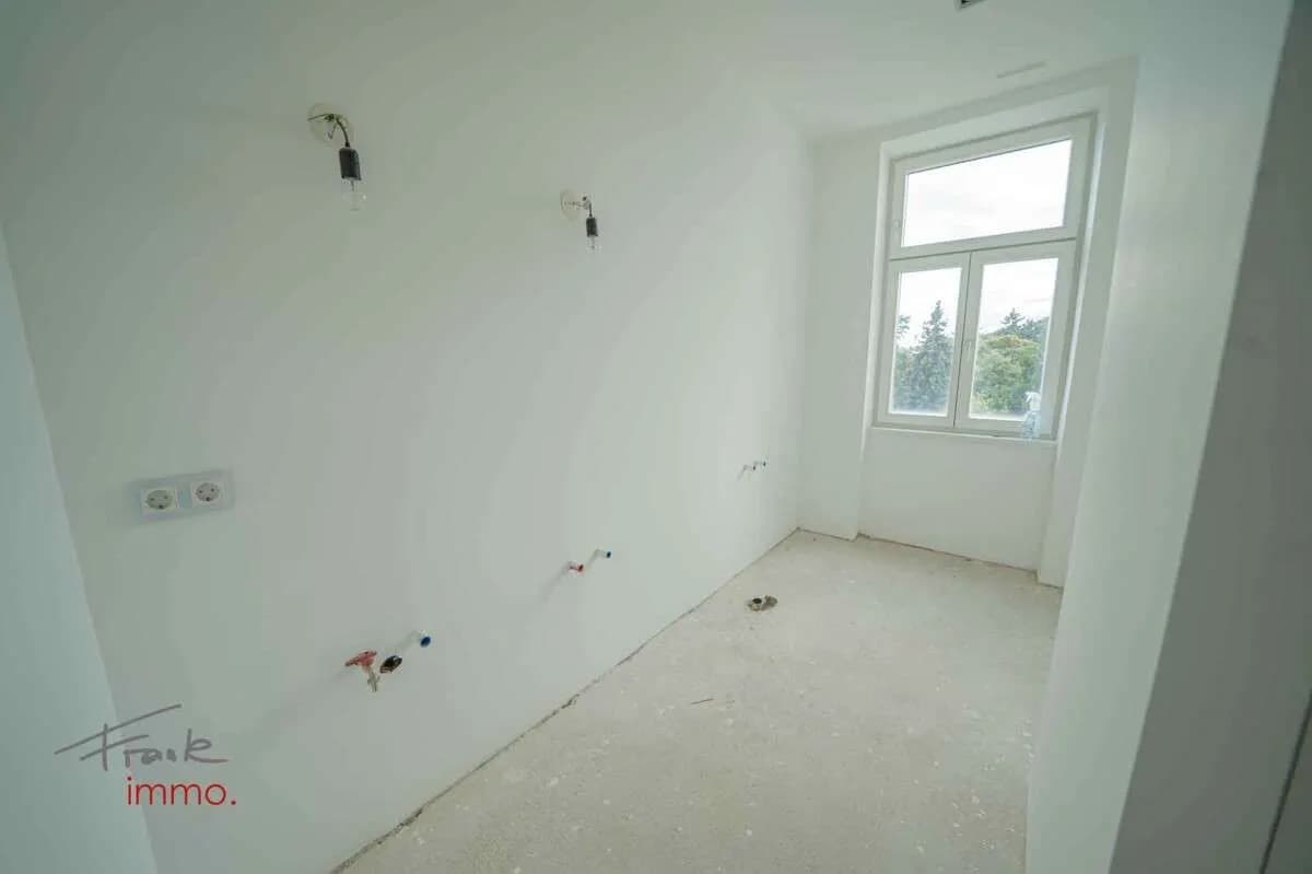 3-Zimmer-Wohnung kaufen in Wien – 184,63 m², € 1.999.000 – Bild 29 von 58