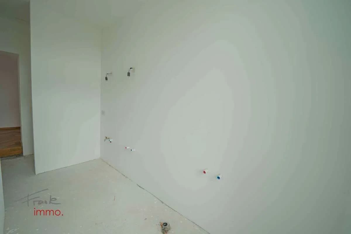 3-Zimmer-Wohnung kaufen in Wien – 184,63 m², € 1.999.000 – Bild 30 von 58