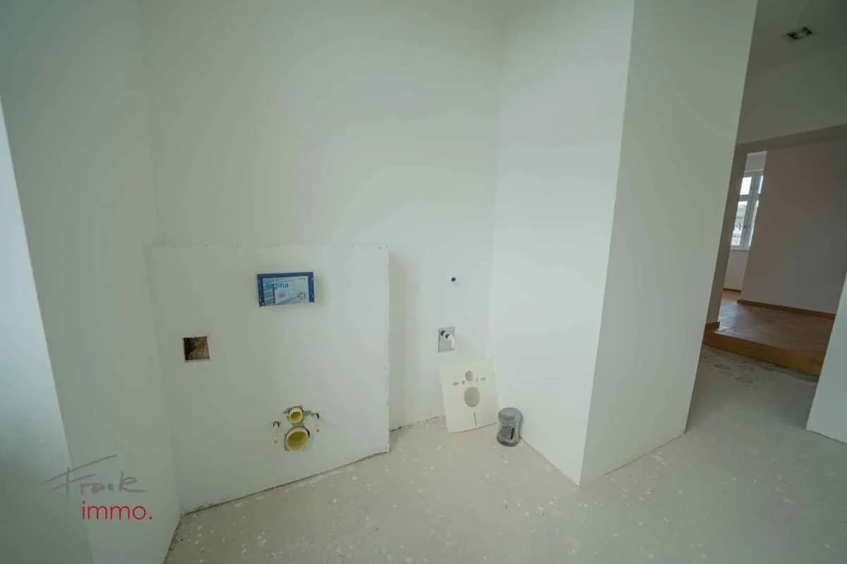 3-Zimmer-Wohnung kaufen in Wien – 184,63 m², € 1.999.000 – Bild 31 von 58