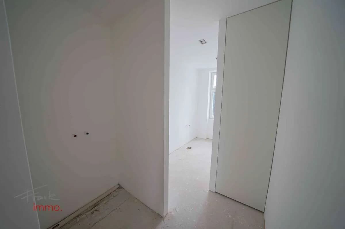 3-Zimmer-Wohnung kaufen in Wien – 184,63 m², € 1.999.000 – Bild 32 von 58