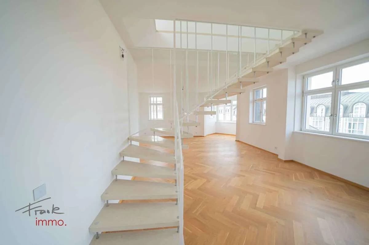 3-Zimmer-Wohnung kaufen in Wien – 184,63 m², € 1.999.000 – Bild 33 von 58