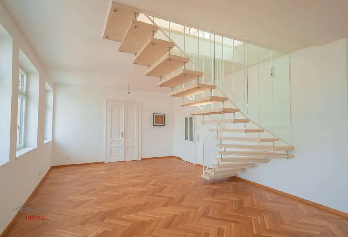 3-Zimmer-Wohnung kaufen in Wien – 184,63 m², € 1.999.000 – Bild 34 von 58