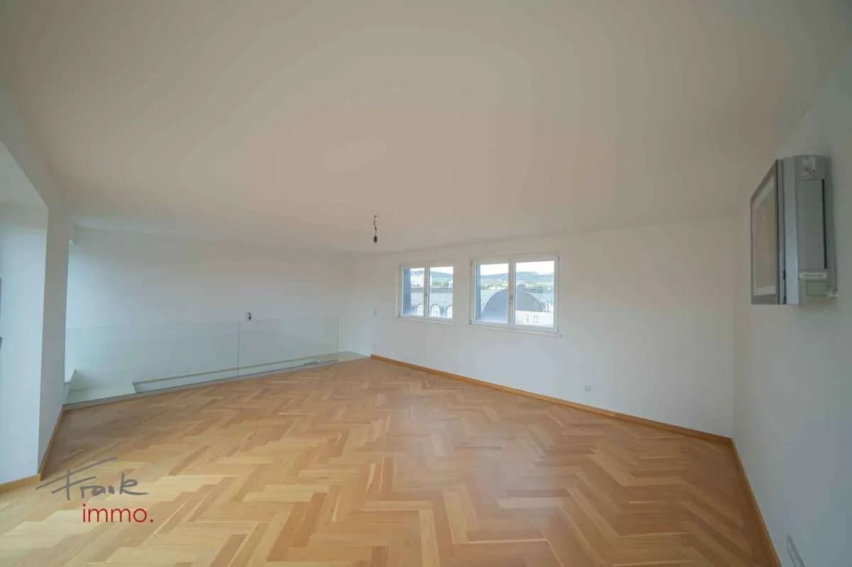 3-Zimmer-Wohnung kaufen in Wien – 184,63 m², € 1.999.000 – Bild 35 von 58