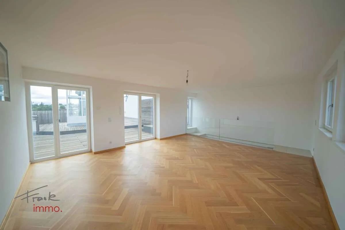 3-Zimmer-Wohnung kaufen in Wien – 184,63 m², € 1.999.000 – Bild 36 von 58