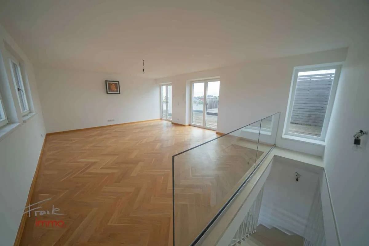 3-Zimmer-Wohnung kaufen in Wien – 184,63 m², € 1.999.000 – Bild 37 von 58