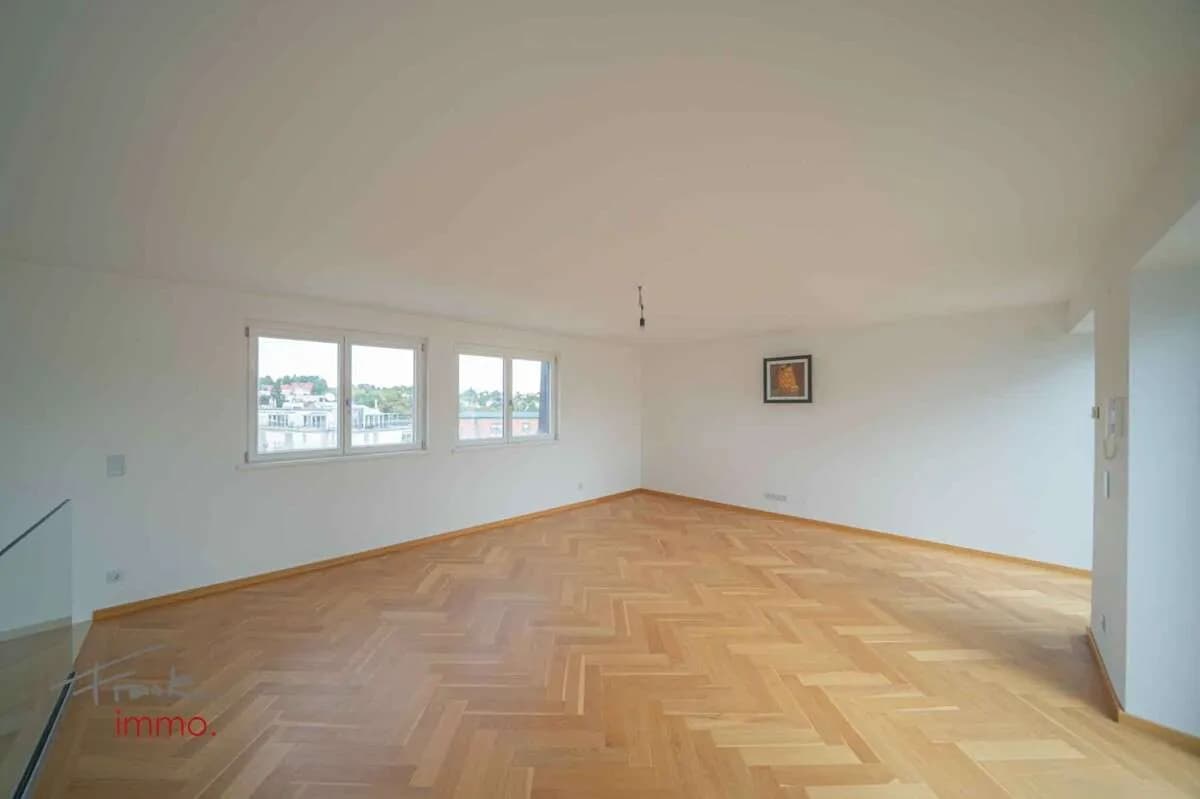 3-Zimmer-Wohnung kaufen in Wien – 184,63 m², € 1.999.000 – Bild 38 von 58