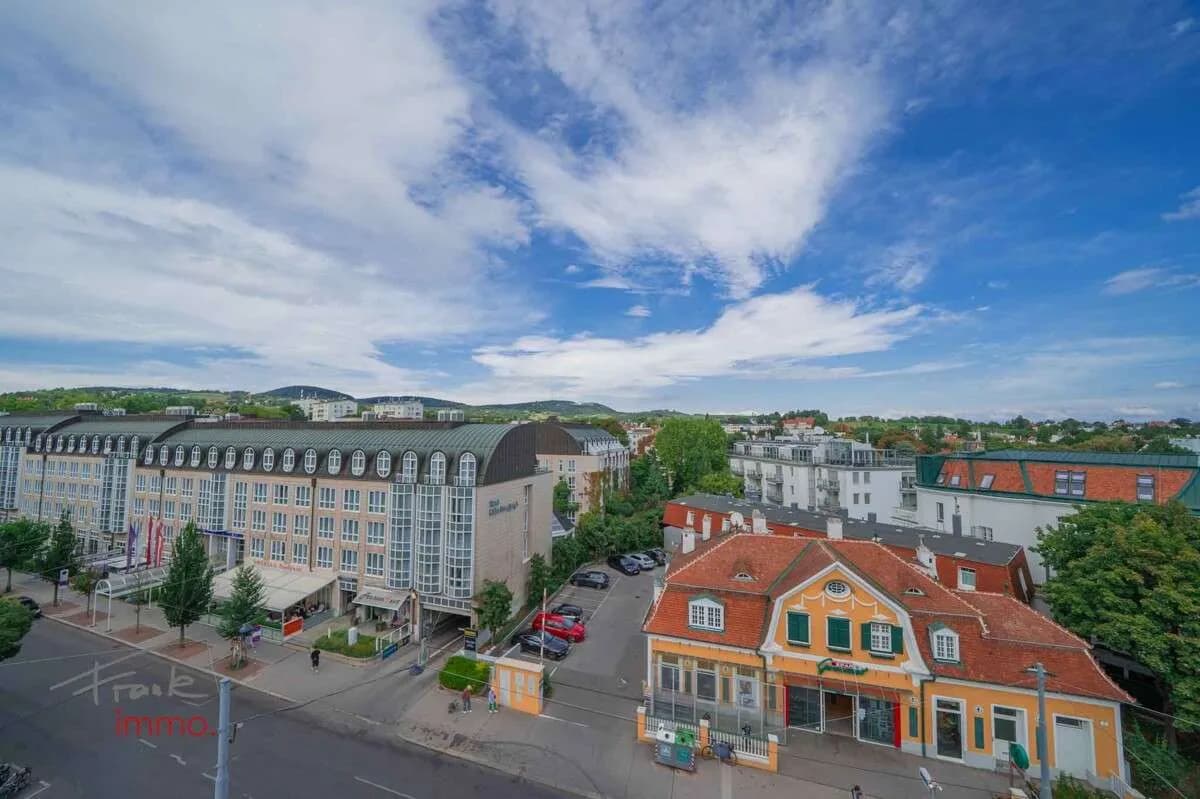 3-Zimmer-Wohnung kaufen in Wien – 184,63 m², € 1.999.000 – Bild 39 von 58