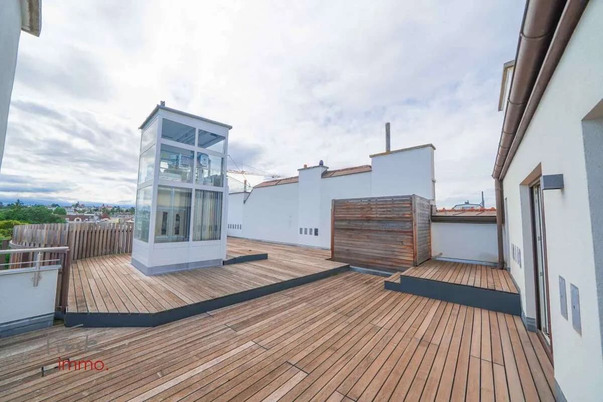 3-Zimmer-Wohnung kaufen in Wien – 184,63 m², € 1.999.000 – Bild 40 von 58