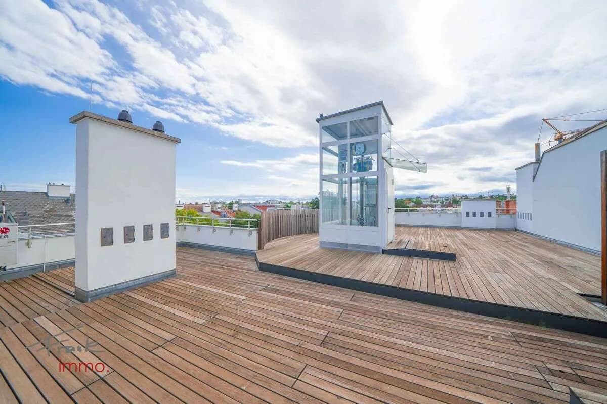 3-Zimmer-Wohnung kaufen in Wien – 184,63 m², € 1.999.000 – Bild 41 von 58