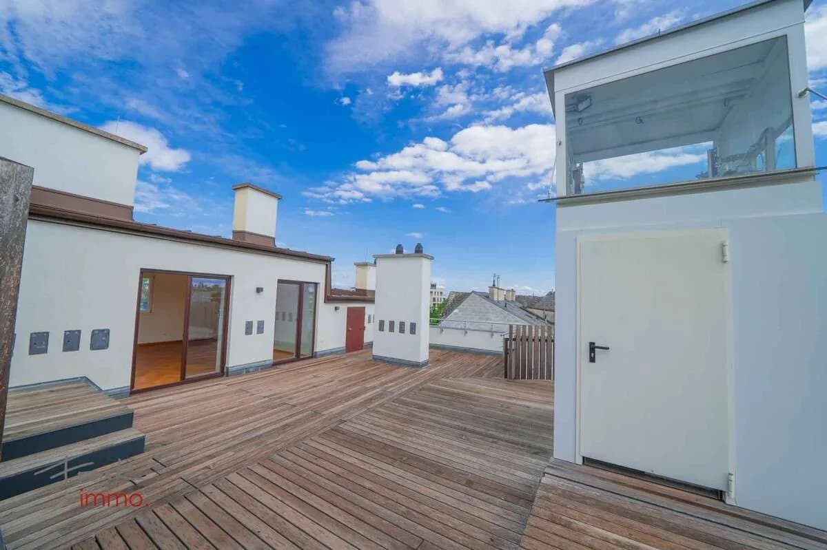 3-Zimmer-Wohnung kaufen in Wien – 184,63 m², € 1.999.000 – Bild 42 von 58