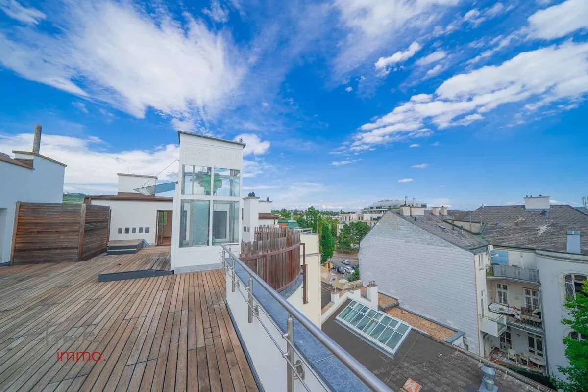 3-Zimmer-Wohnung kaufen in Wien – 184,63 m², € 1.999.000 – Bild 44 von 58