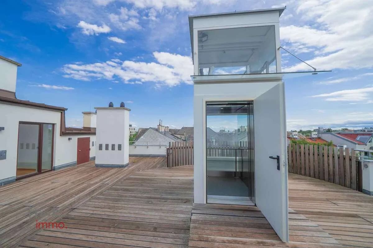 3-Zimmer-Wohnung kaufen in Wien – 184,63 m², € 1.999.000 – Bild 45 von 58