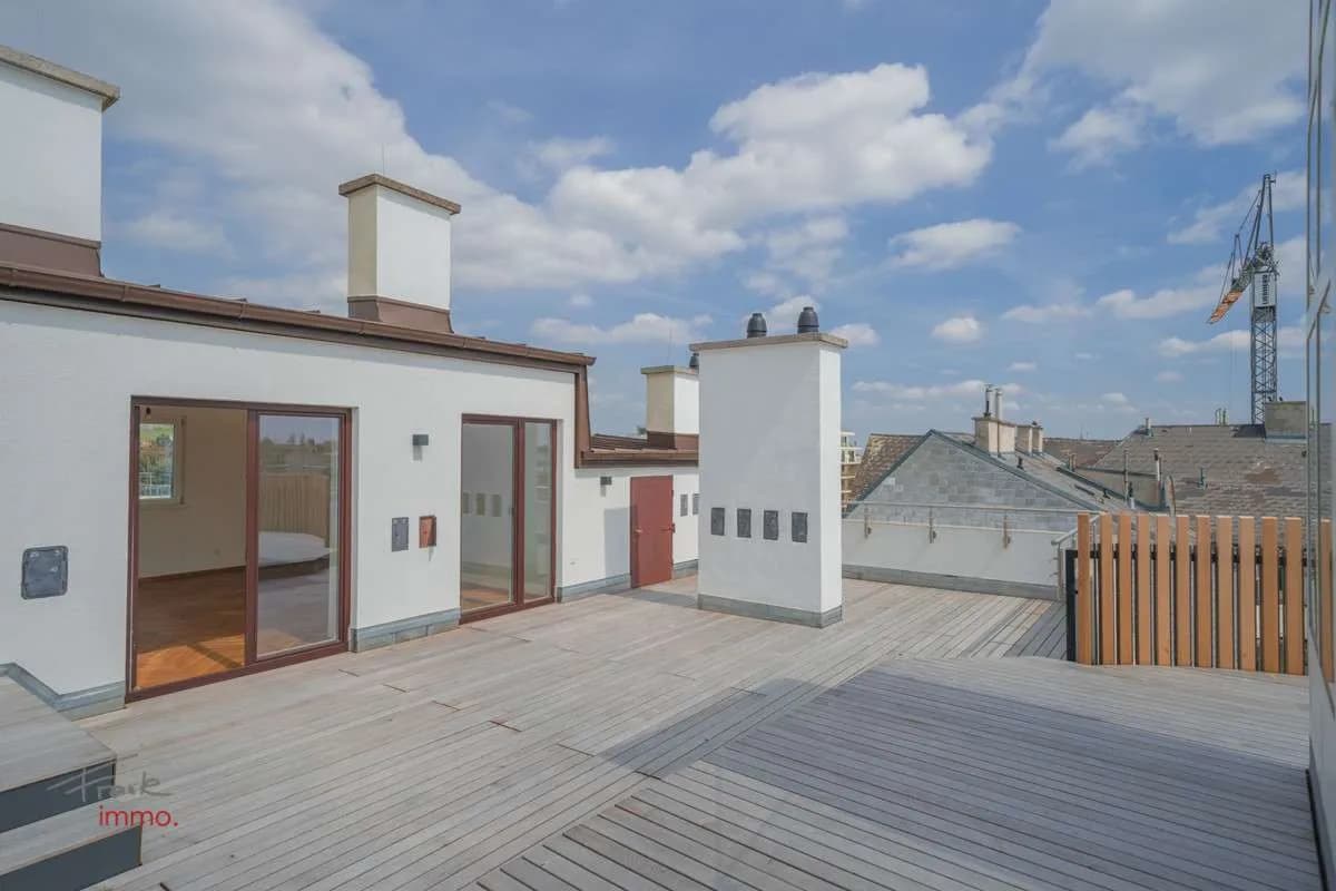 3-Zimmer-Wohnung kaufen in Wien – 184,63 m², € 1.999.000 – Bild 46 von 58