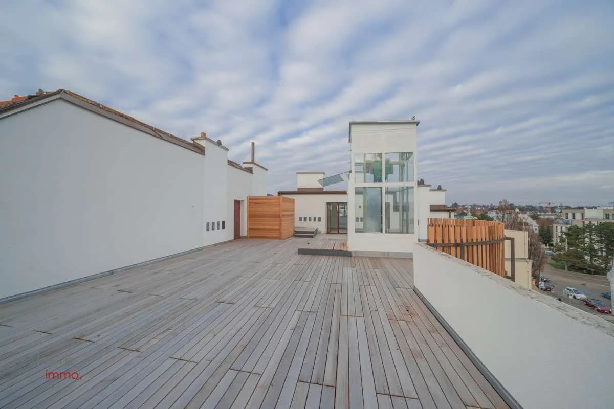 3-Zimmer-Wohnung kaufen in Wien – 184,63 m², € 1.999.000 – Bild 47 von 58