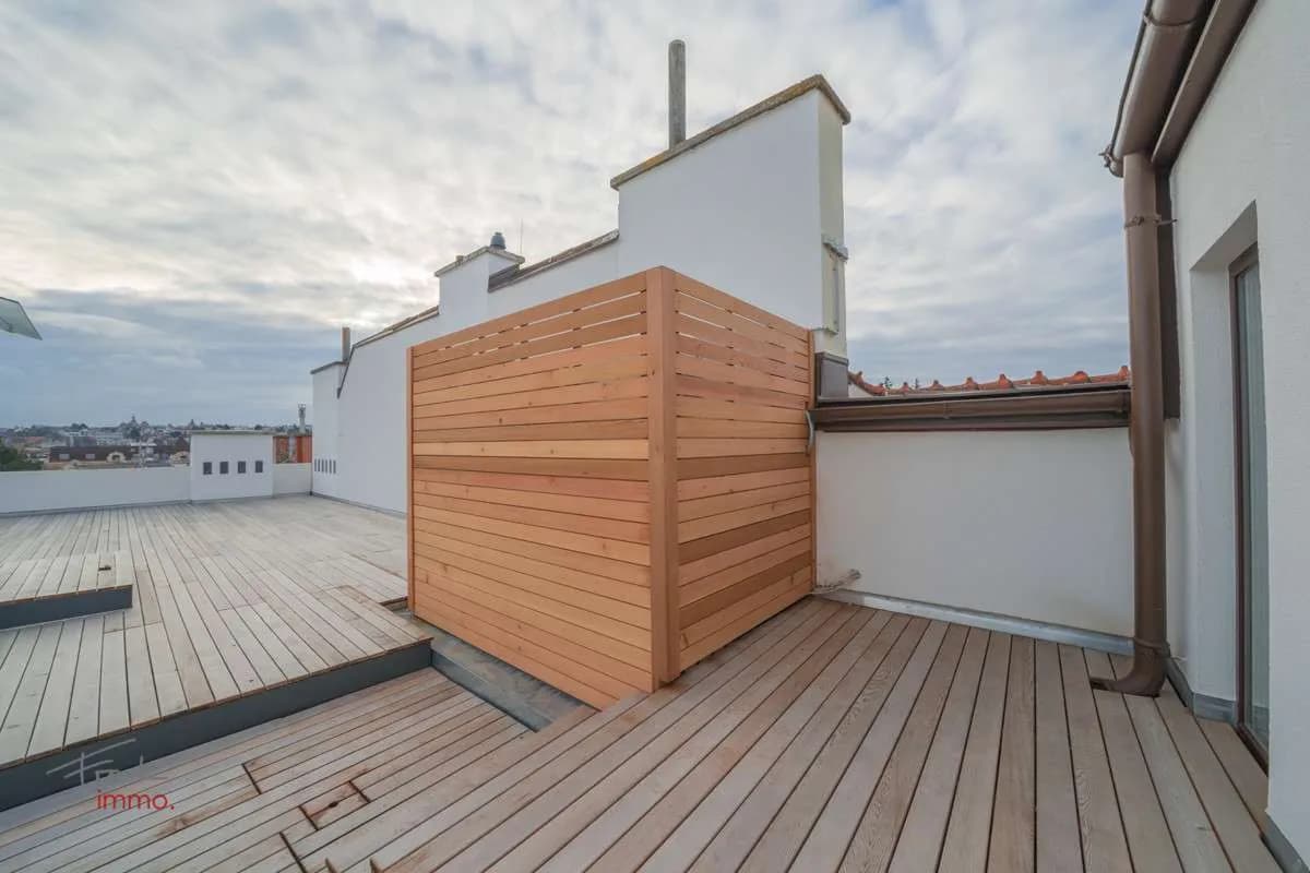 3-Zimmer-Wohnung kaufen in Wien – 184,63 m², € 1.999.000 – Bild 48 von 58