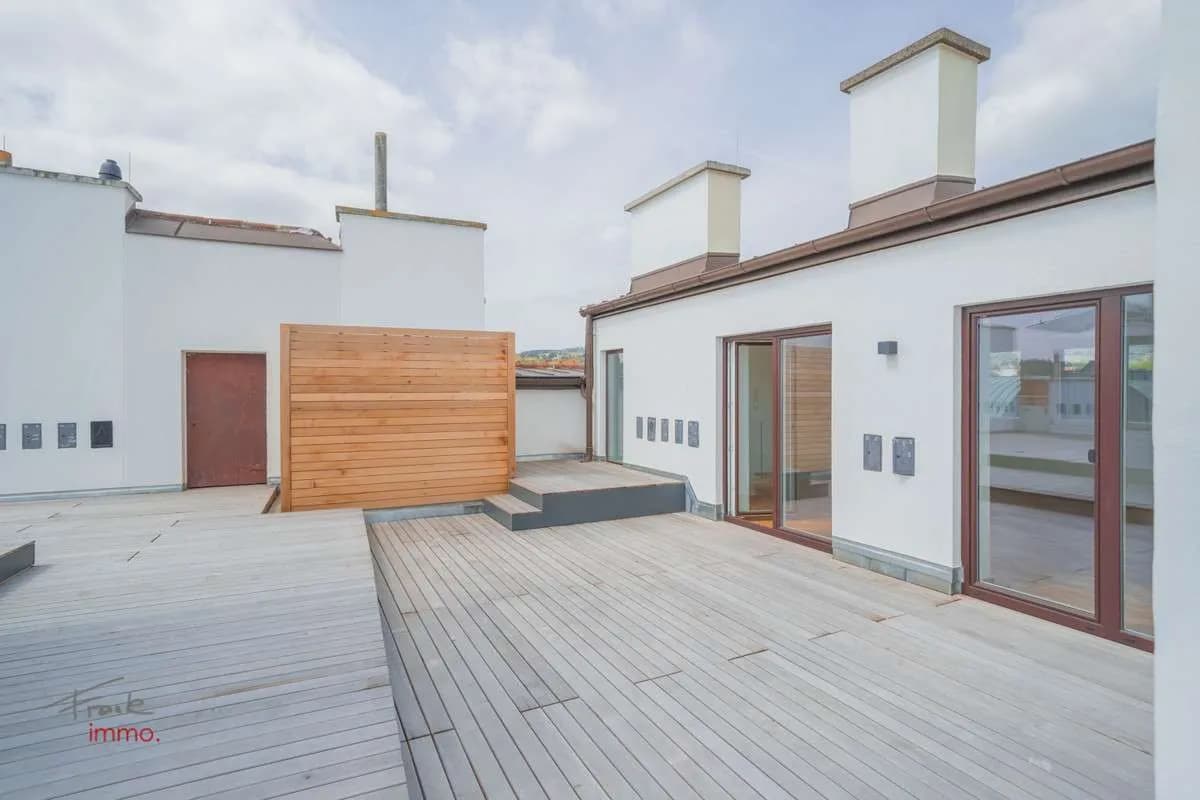 3-Zimmer-Wohnung kaufen in Wien – 184,63 m², € 1.999.000 – Bild 49 von 58