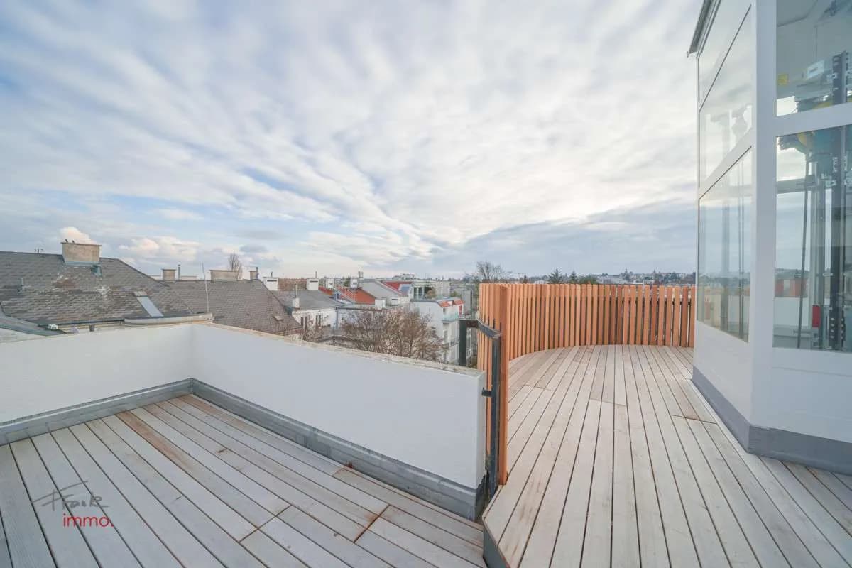 3-Zimmer-Wohnung kaufen in Wien – 184,63 m², € 1.999.000 – Bild 50 von 58