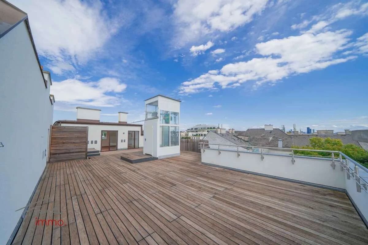 3-Zimmer-Wohnung kaufen in Wien – 184,63 m², € 1.999.000 – Bild 52 von 58