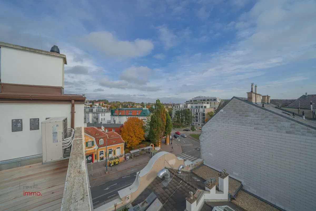 3-Zimmer-Wohnung kaufen in Wien – 184,63 m², € 1.999.000 – Bild 53 von 58