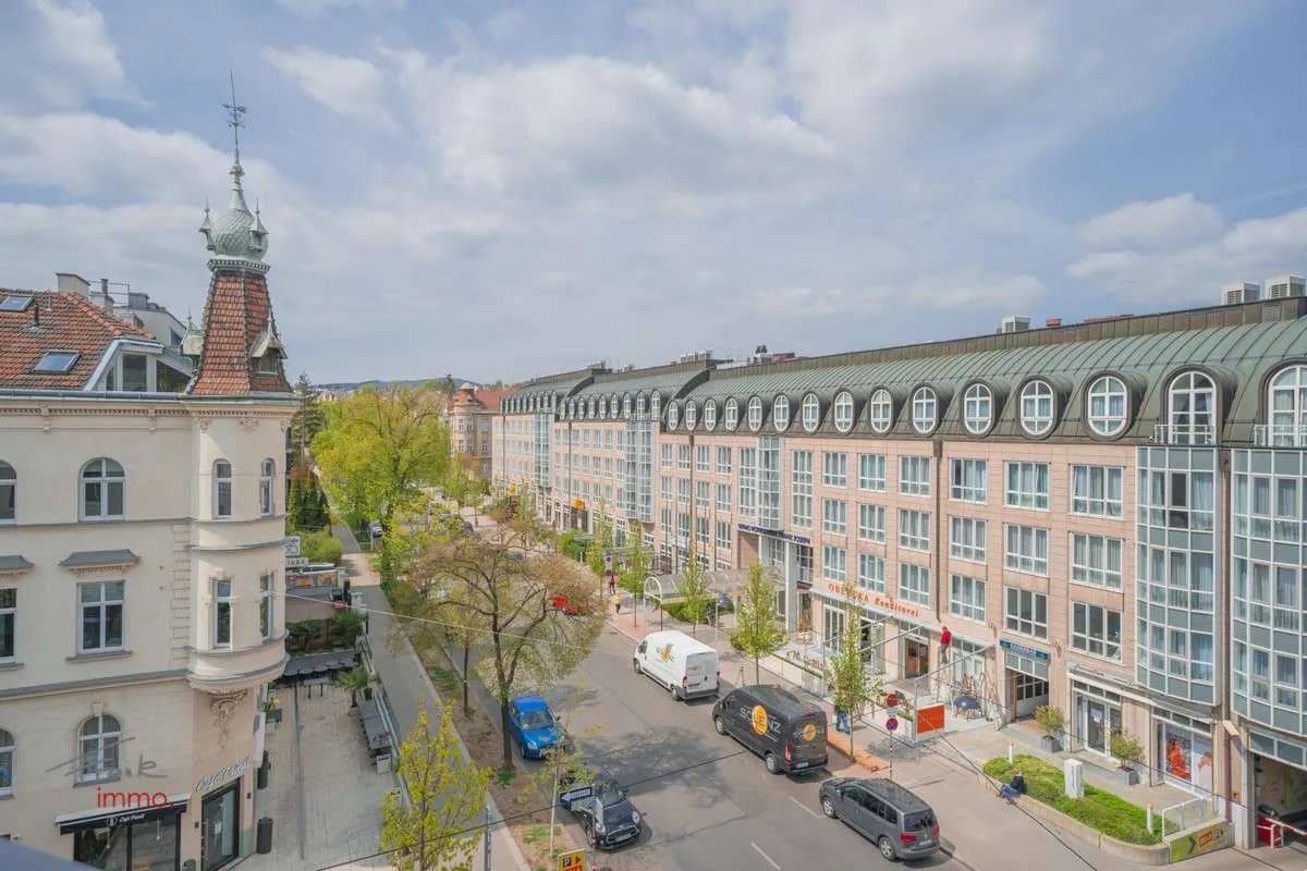 3-Zimmer-Wohnung kaufen in Wien – 184,63 m², € 1.999.000 – Bild 54 von 58