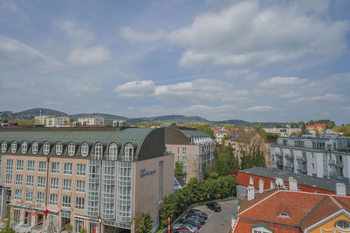 3-Zimmer-Wohnung kaufen in Wien – 184,63 m², € 1.999.000 – Bild 55 von 58