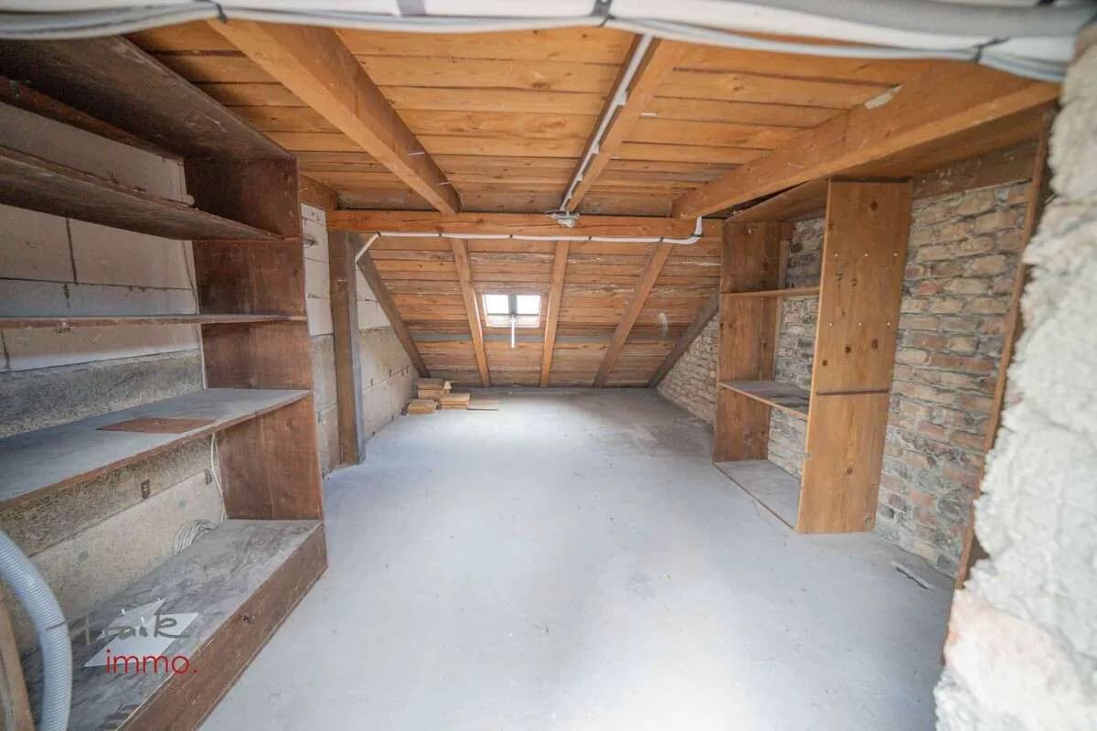 3-Zimmer-Wohnung kaufen in Wien – 184,63 m², € 1.999.000 – Bild 56 von 58