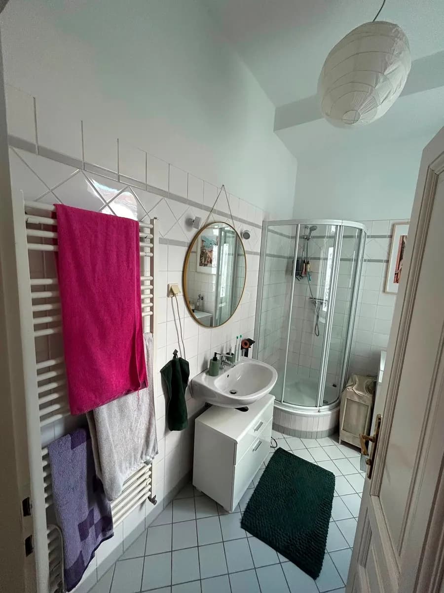 2-Zimmer-Wohnung mieten in Wien – 67 m², € 1.397 – Bild 7 von 21