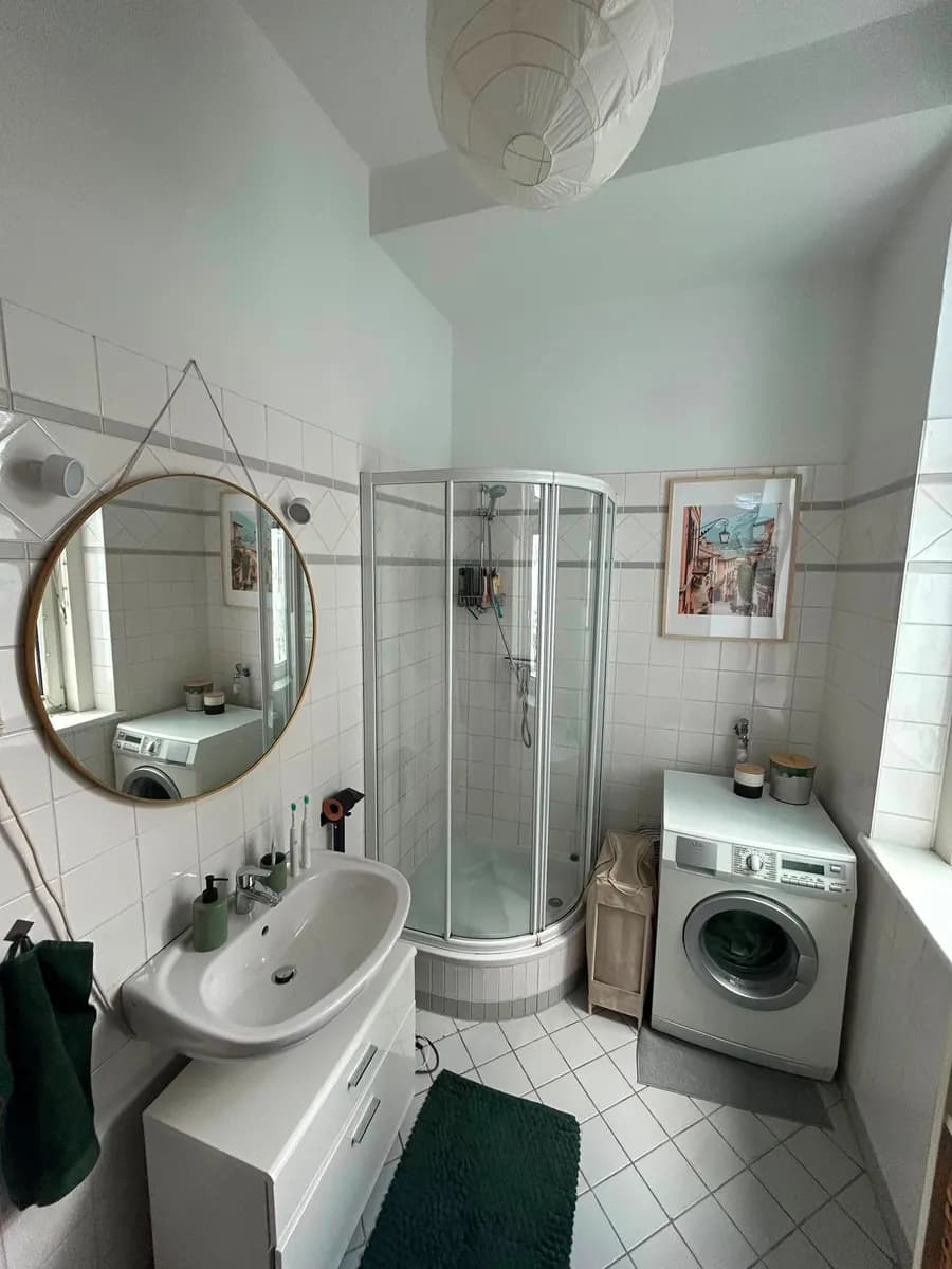 2-Zimmer-Wohnung mieten in Wien – 67 m², € 1.397 – Bild 8 von 21