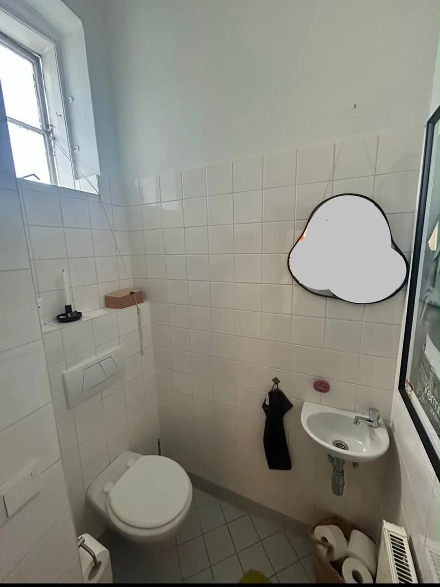 2-Zimmer-Wohnung mieten in Wien – 67 m², € 1.397 – Bild 9 von 21