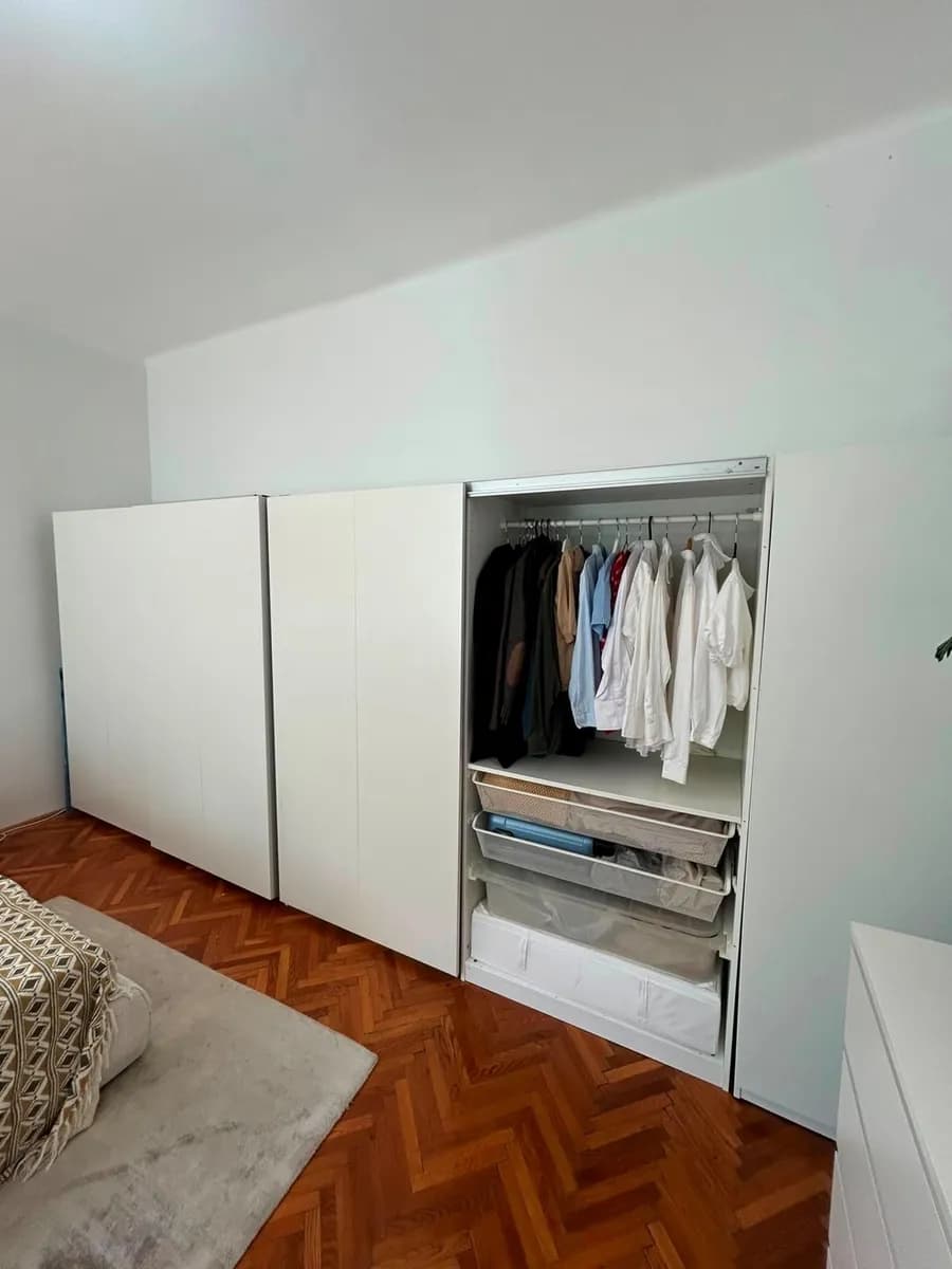 2-Zimmer-Wohnung mieten in Wien – 67 m², € 1.397 – Bild 10 von 21
