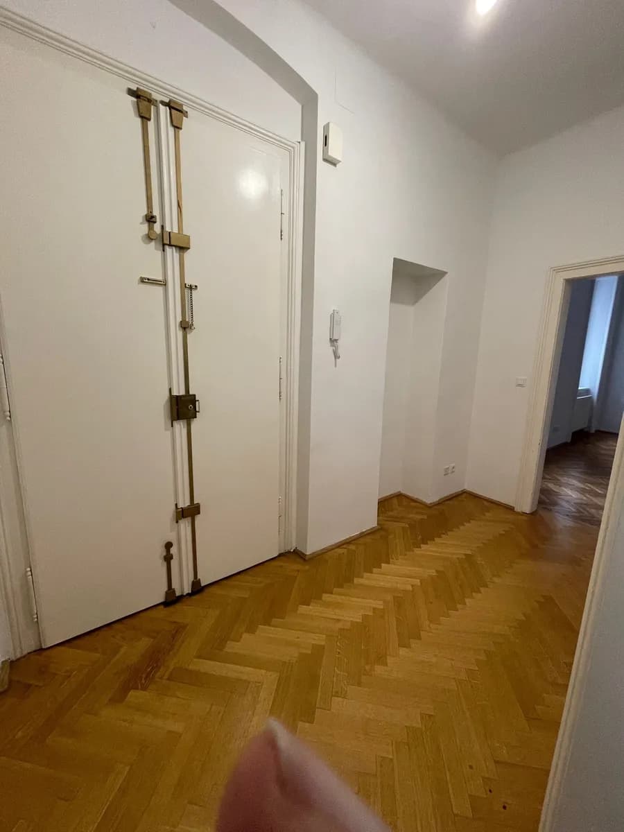2-Zimmer-Wohnung mieten in Wien – 67 m², € 1.397 – Bild 11 von 21