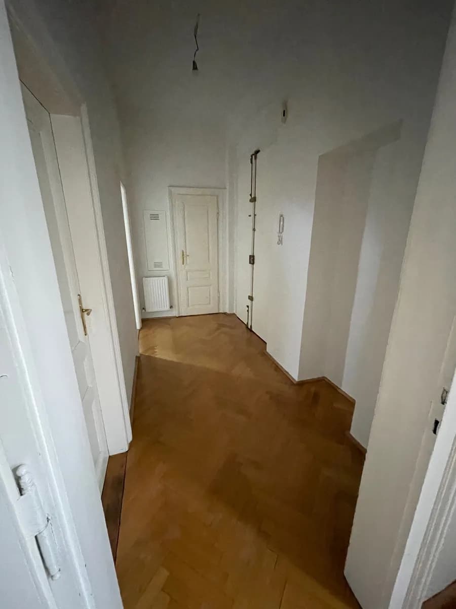 2-Zimmer-Wohnung mieten in Wien – 67 m², € 1.397 – Bild 12 von 21