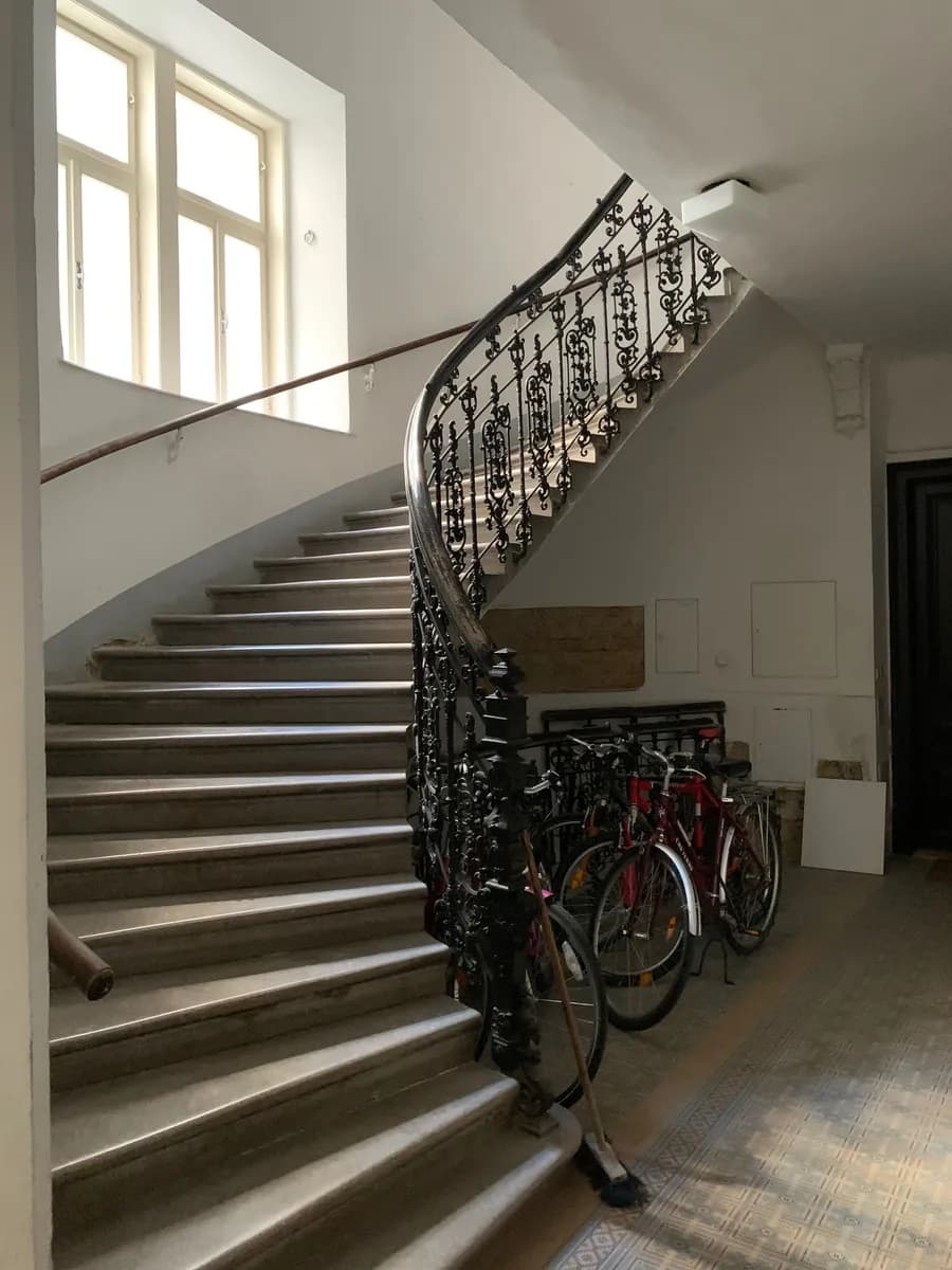 2-Zimmer-Wohnung mieten in Wien – 67 m², € 1.397 – Bild 20 von 21