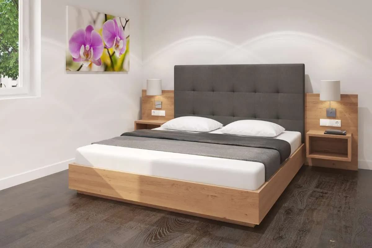 3-Zimmer-Haus kaufen in Oberpullendorf – 75,5 m², € 299.900 – Bild 3 von 17