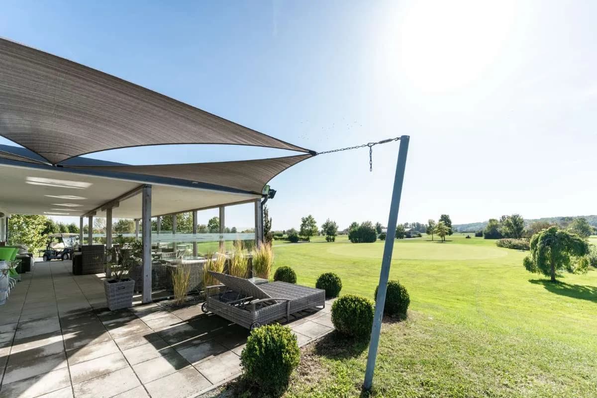 3-Zimmer-Haus kaufen in Oberpullendorf – 75,5 m², € 299.900 – Bild 8 von 17