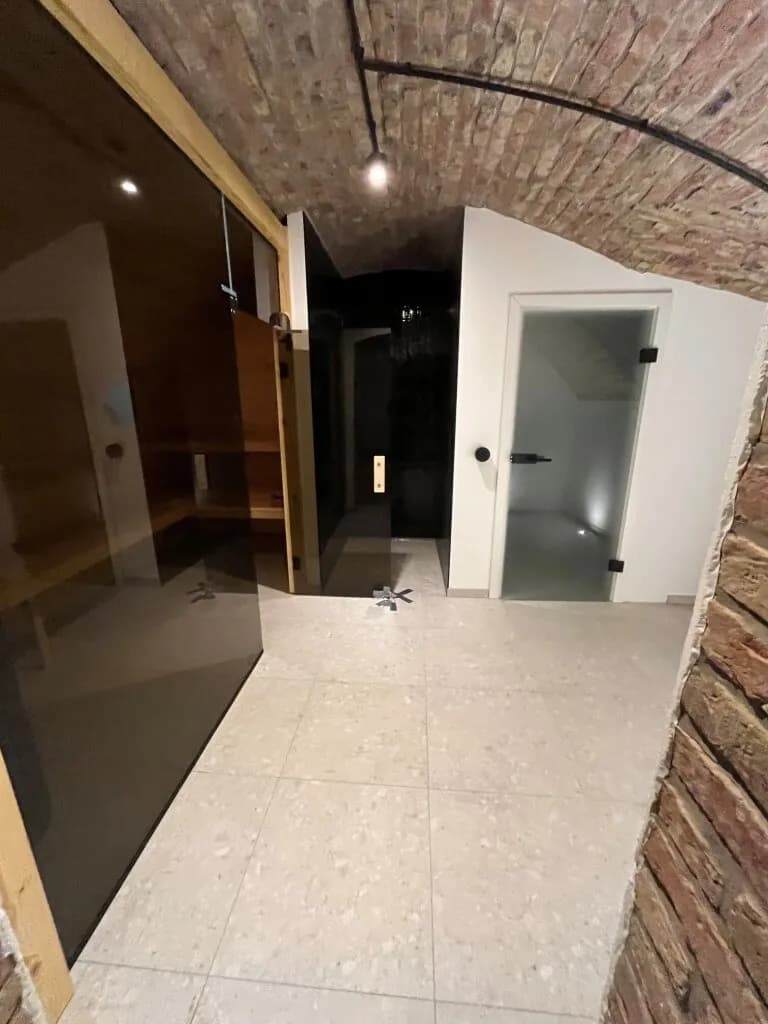 Immobilie mieten in Wien – 140 m², € 3.154 – Bild 11 von 20