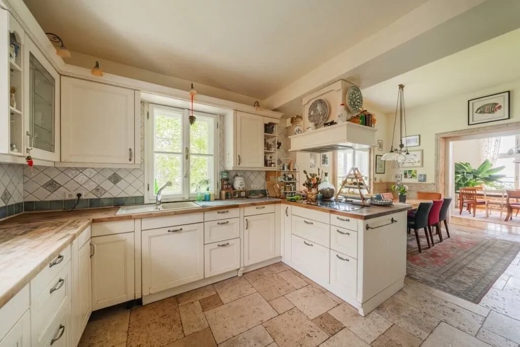 14-Zimmer-Immobilie kaufen in Wien – 513,34 m², € 9.800.000 – Bild 8 von 21