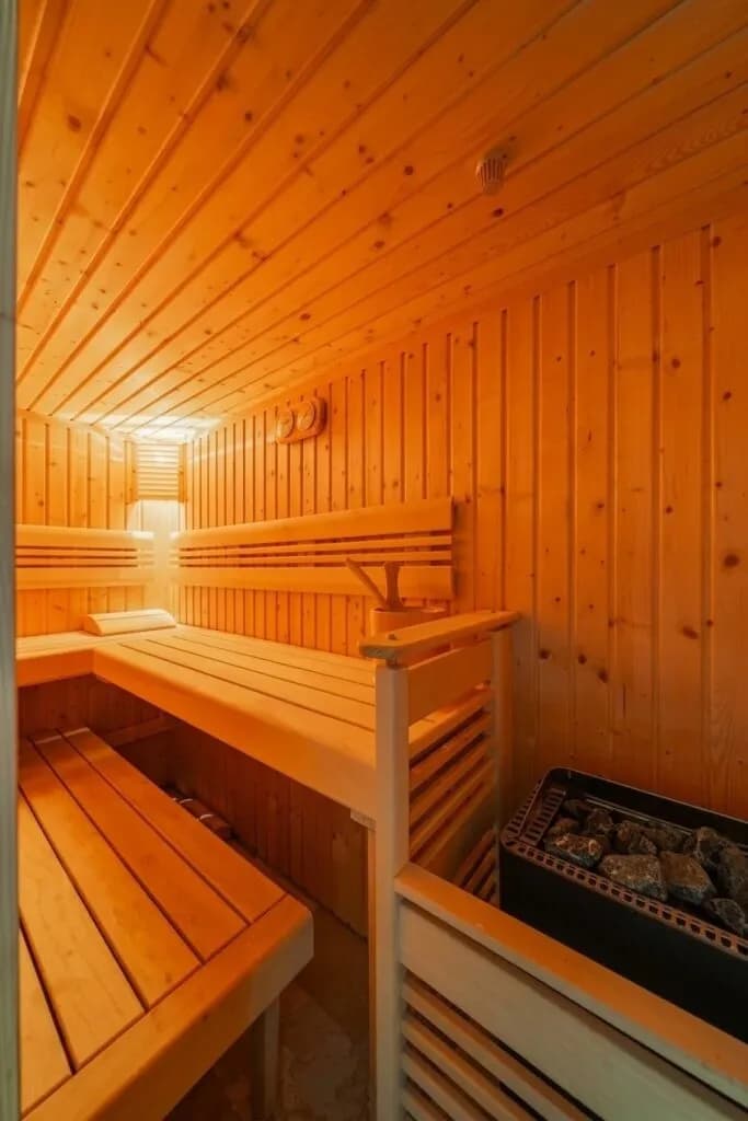 14-Zimmer-Immobilie kaufen in Wien – 513,34 m², € 9.800.000 – Bild 13 von 21