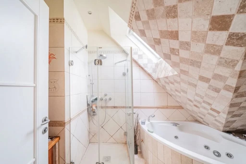 14-Zimmer-Immobilie kaufen in Wien – 513,34 m², € 9.800.000 – Bild 14 von 21