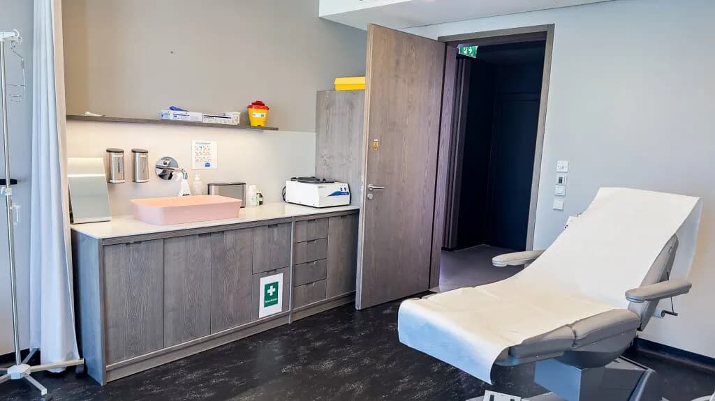 9-Zimmer-Gewerbeimmobilie mieten in Wien – € 1.030 – Bild 10 von 17