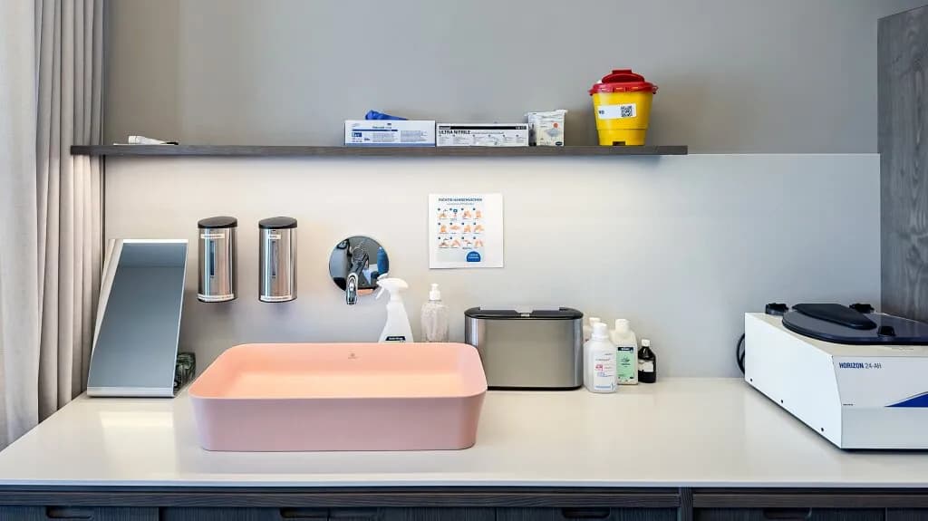 9-Zimmer-Gewerbeimmobilie mieten in Wien – € 1.030 – Bild 11 von 17