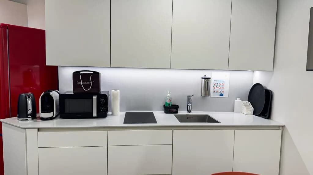 9-Zimmer-Gewerbeimmobilie mieten in Wien – € 1.030 – Bild 13 von 17