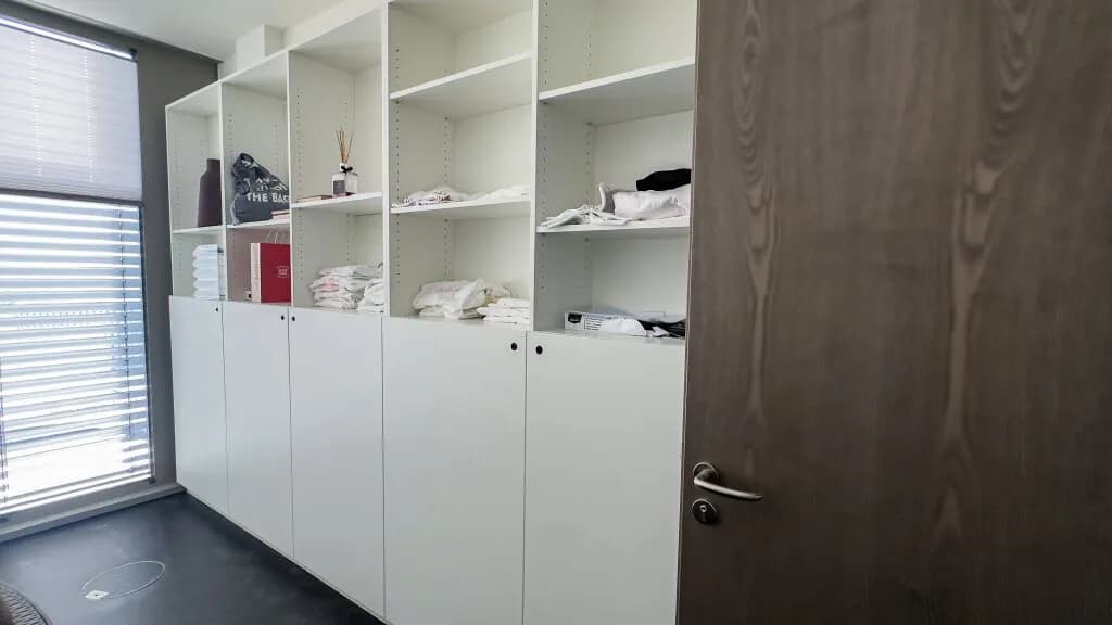 9-Zimmer-Gewerbeimmobilie mieten in Wien – € 1.030 – Bild 14 von 17