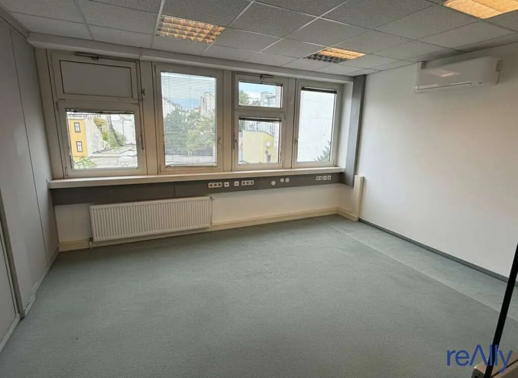 9-Zimmer-Gewerbeimmobilie mieten in Wien – 235 m², € 2.891 – Bild 4 von 17