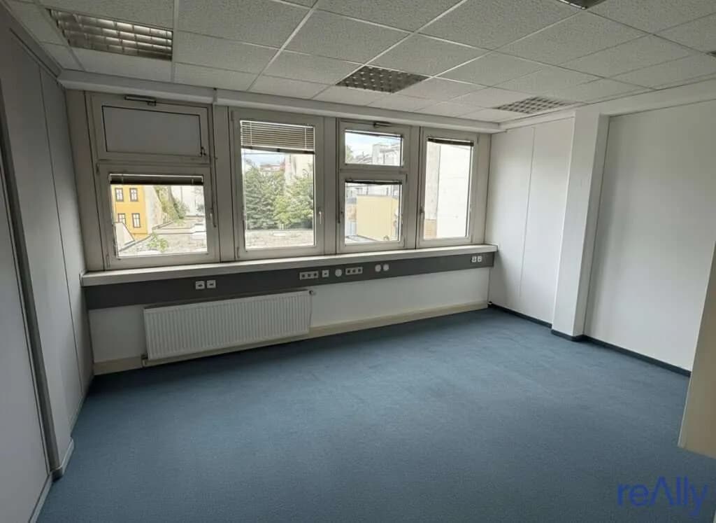 9-Zimmer-Gewerbeimmobilie mieten in Wien – 235 m², € 2.891 – Bild 5 von 17