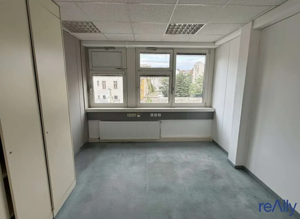 9-Zimmer-Gewerbeimmobilie mieten in Wien – 235 m², € 2.891 – Bild 7 von 17