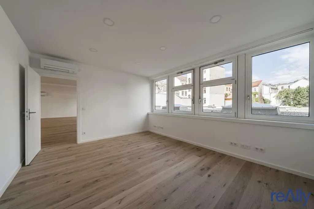 Gewerbeimmobilie mieten in Wien – 240 m², € 3.324 – Bild 4 von 14